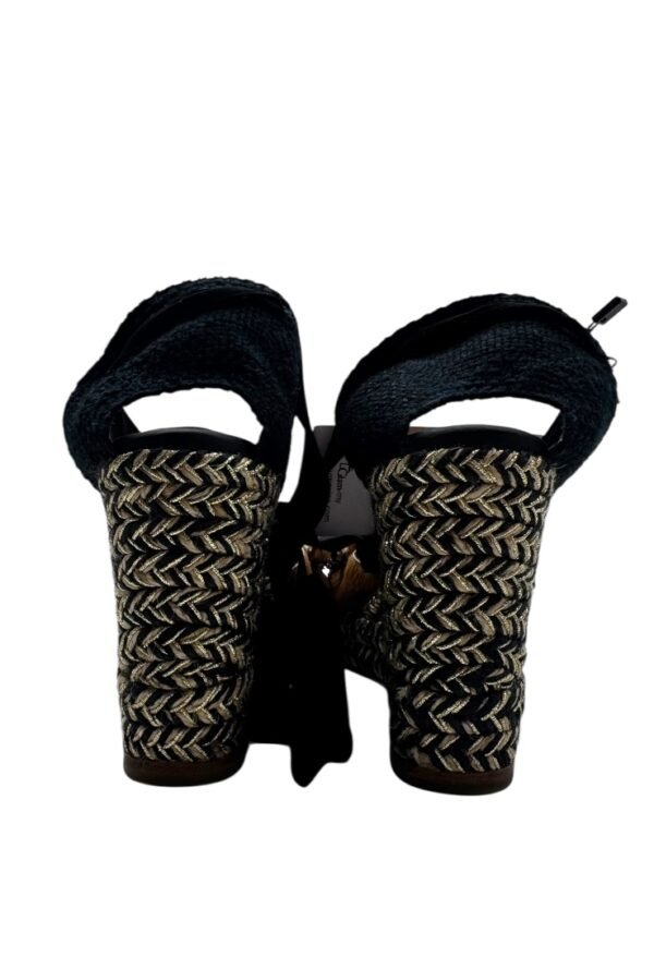 CASTAÑER - CAELSA ESPADERILLE - Image 10